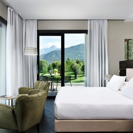 Bianca Relais, By R Collection Hotels Oggiono Exterior foto