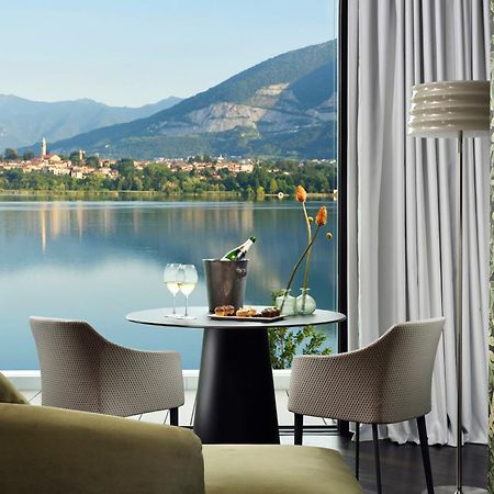Bianca Relais, By R Collection Hotels Oggiono Exterior foto