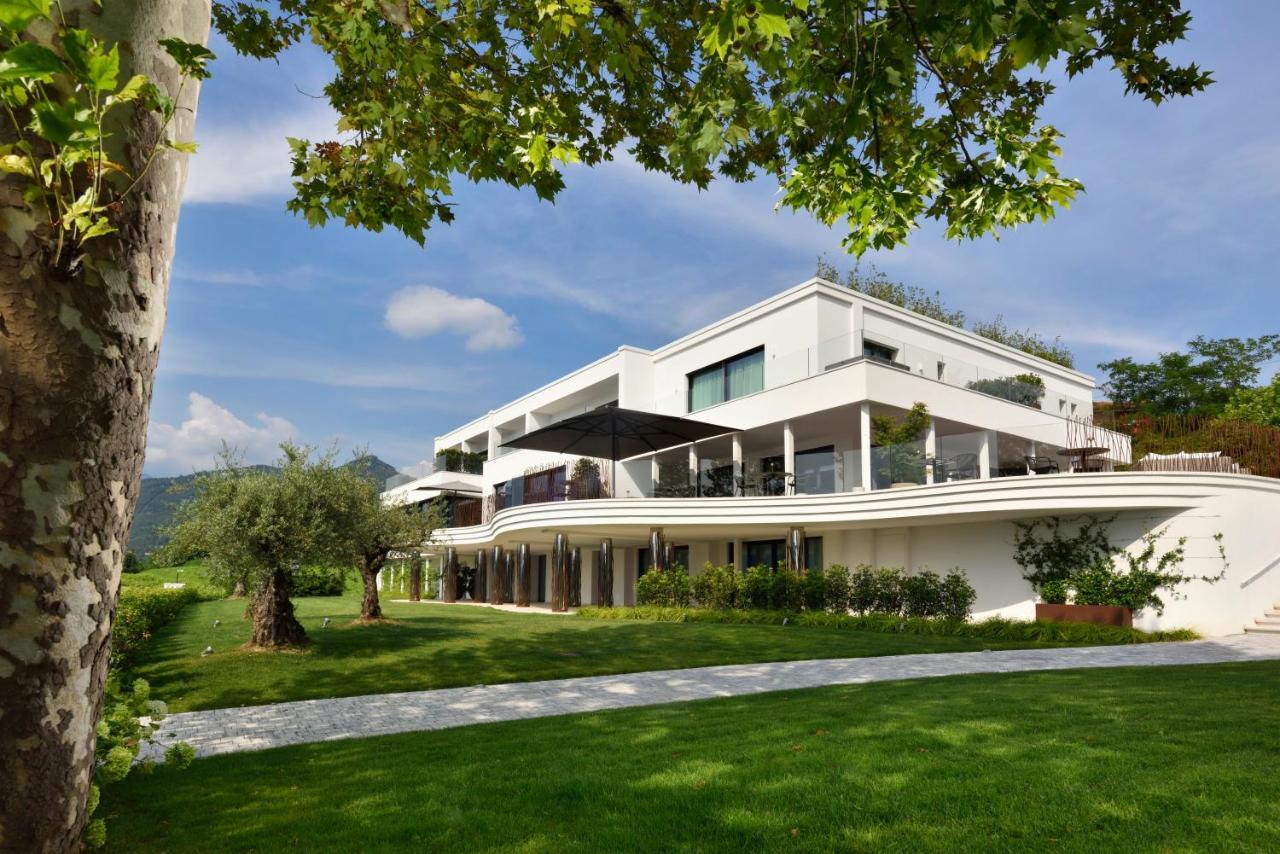 Bianca Relais, By R Collection Hotels Oggiono Exterior foto