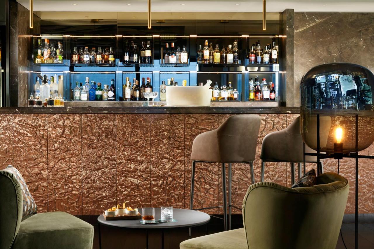 Bianca Relais, By R Collection Hotels Oggiono Exterior foto