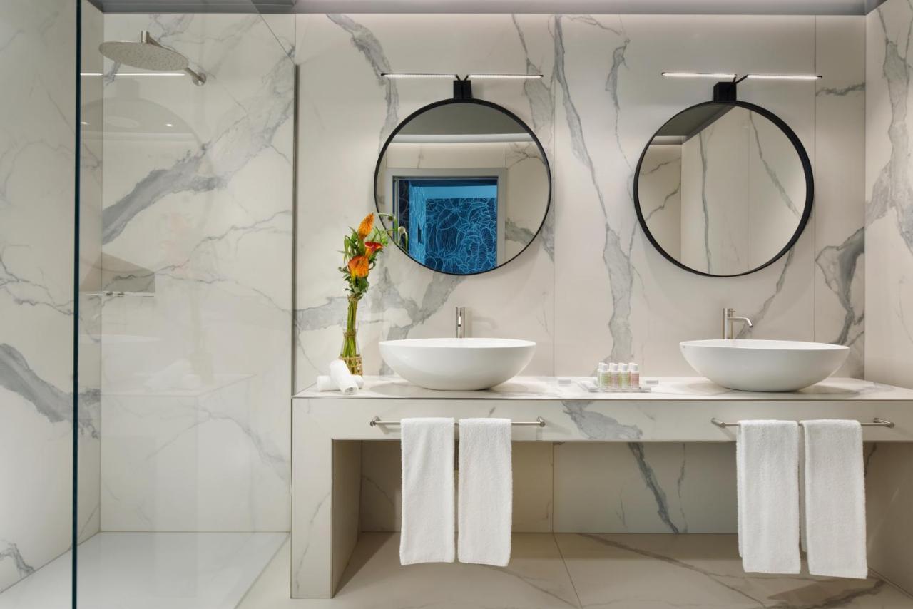 Bianca Relais, By R Collection Hotels Oggiono Exterior foto