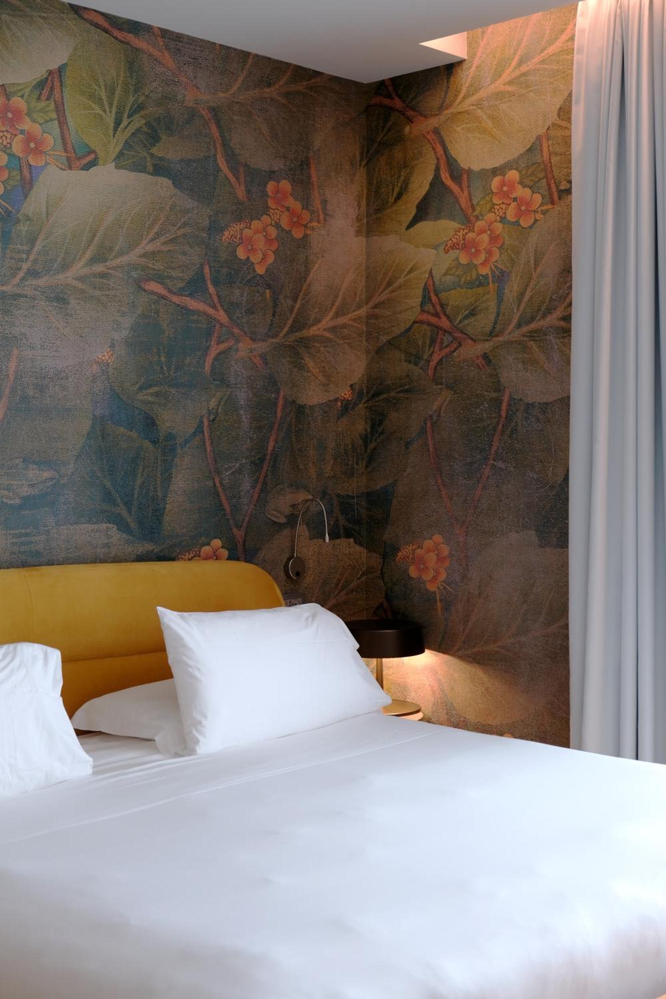 Bianca Relais, By R Collection Hotels Oggiono Habitación foto